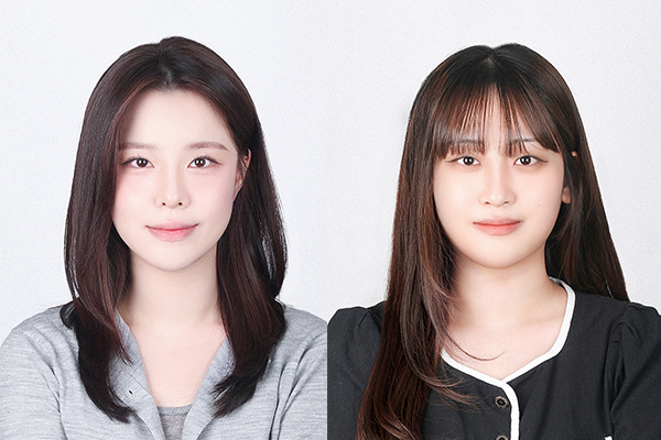 원광보건대학교 유아교육과, 2026년 유치원 교사 임용고시  전남 수석  등 합격자 배출 대표이미지