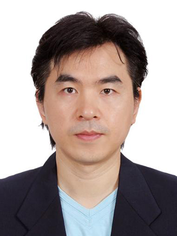노형우 교수