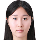 김상하 2015년 졸업자